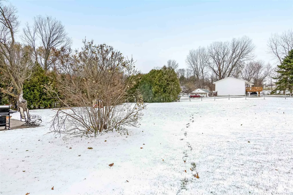 429 Street Albans Road Swanton VT 05488