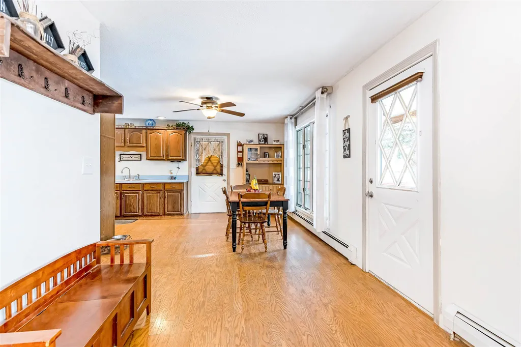 429 Street Albans Road Swanton VT 05488