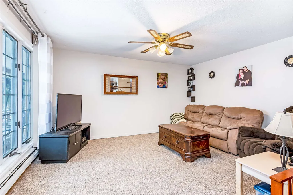 429 Street Albans Road Swanton VT 05488