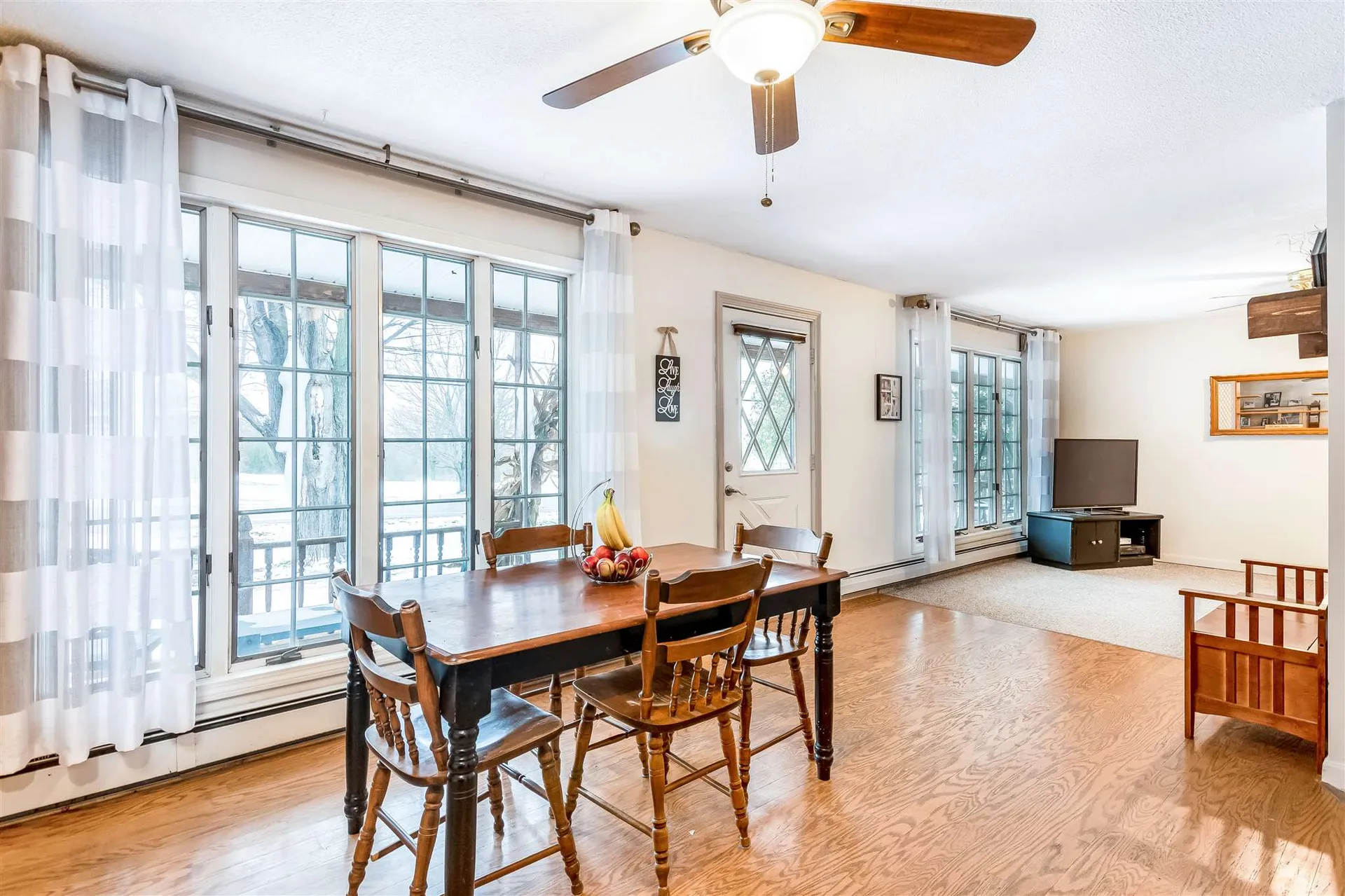 429 Street Albans Road Swanton VT 05488