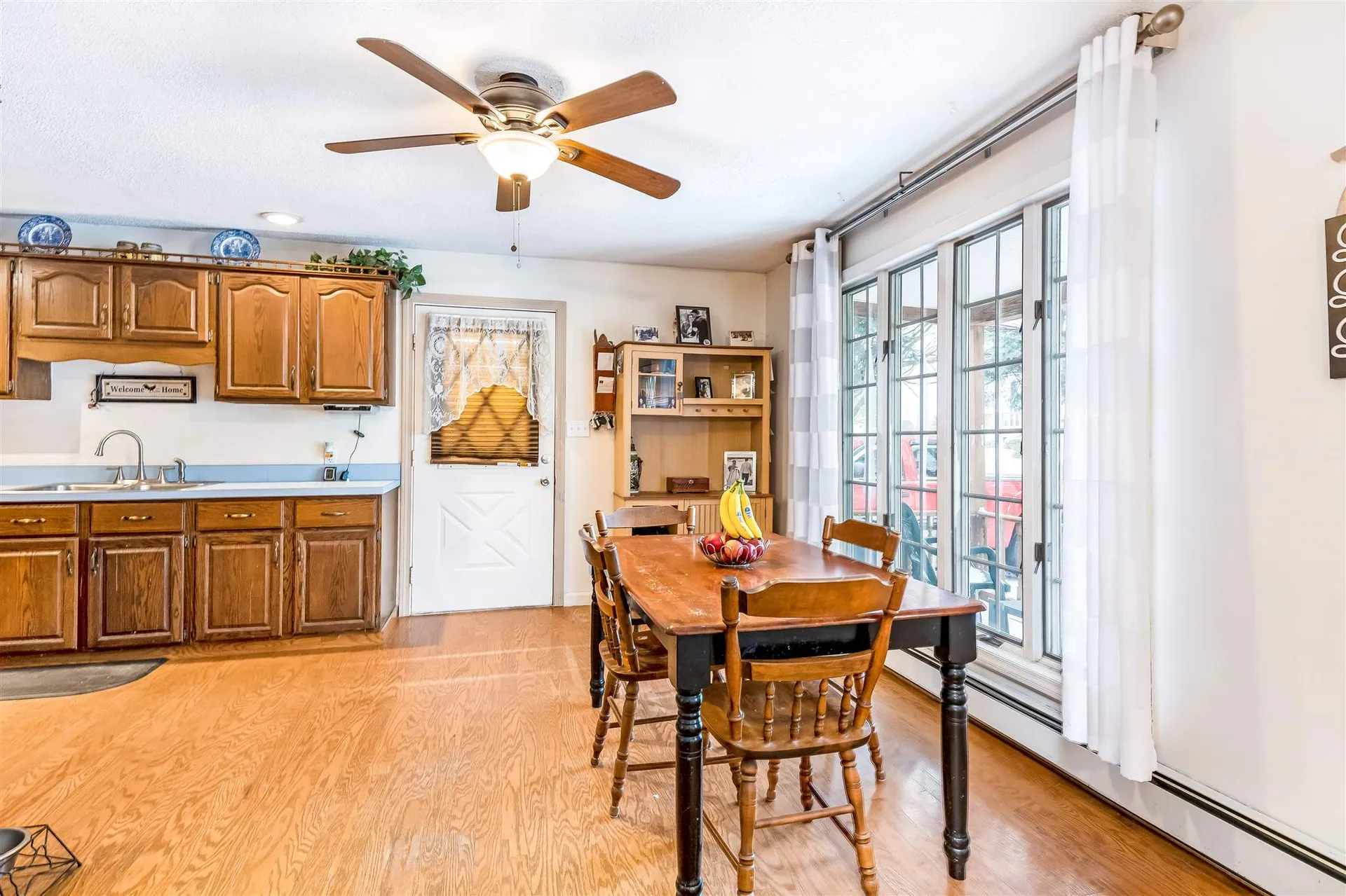 429 Street Albans Road Swanton VT 05488