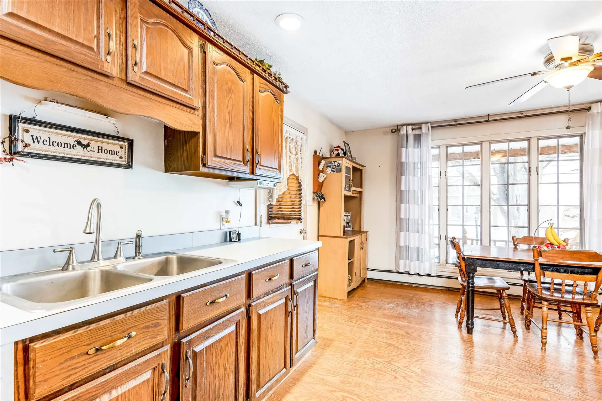 429 Street Albans Road Swanton VT 05488