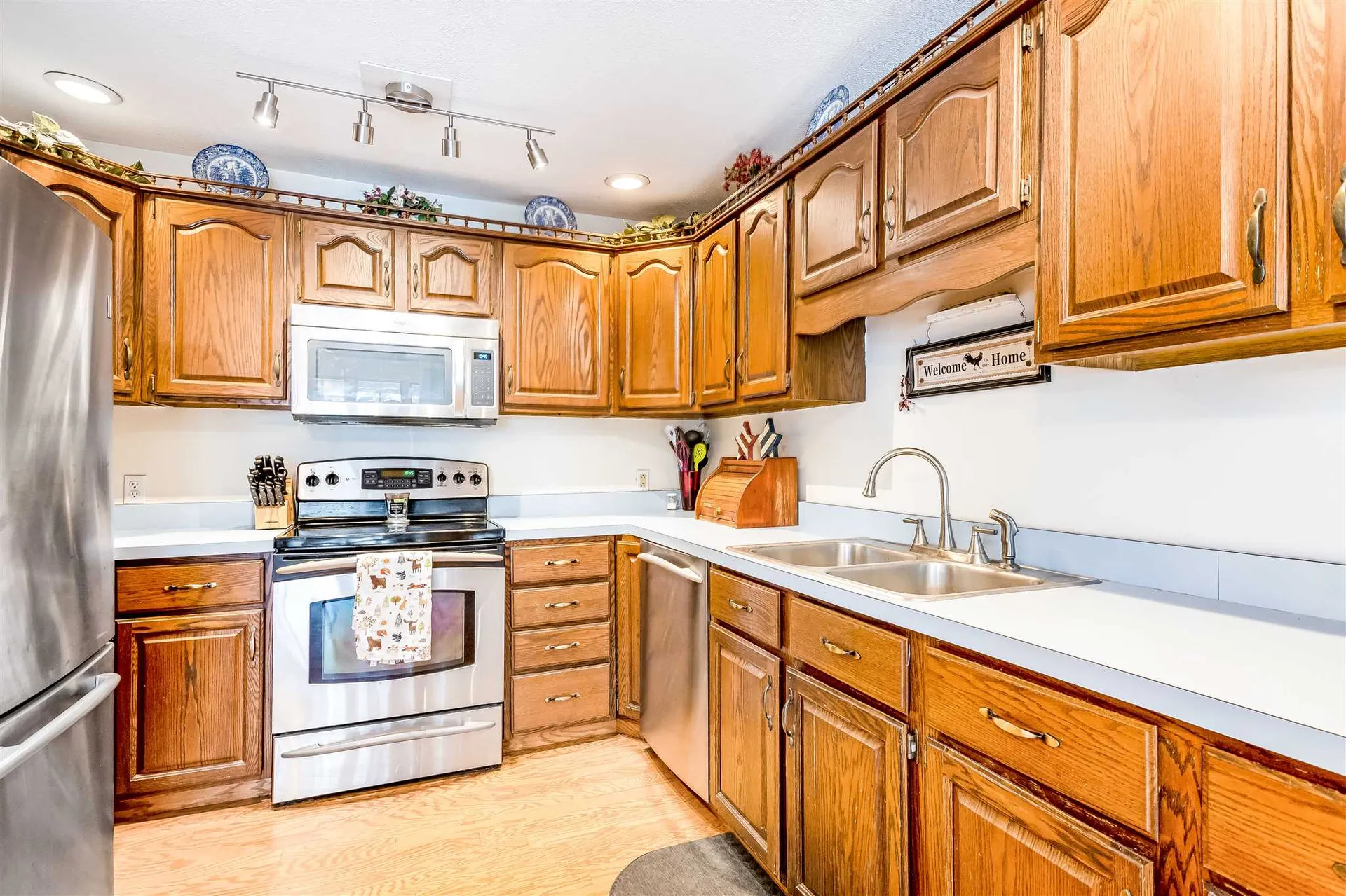 429 Street Albans Road Swanton VT 05488