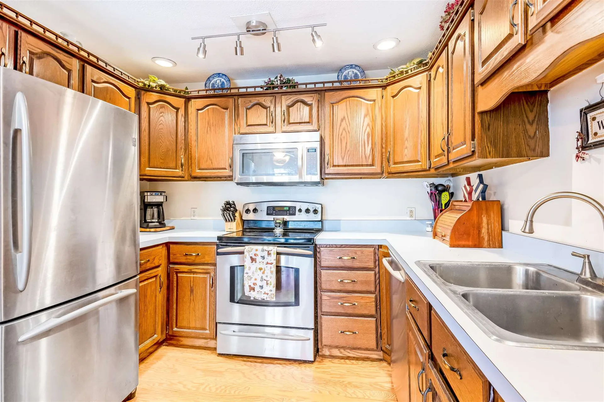 429 Street Albans Road Swanton VT 05488