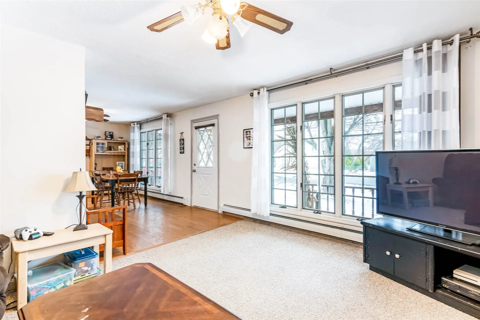 429 Street Albans Road Swanton VT 05488