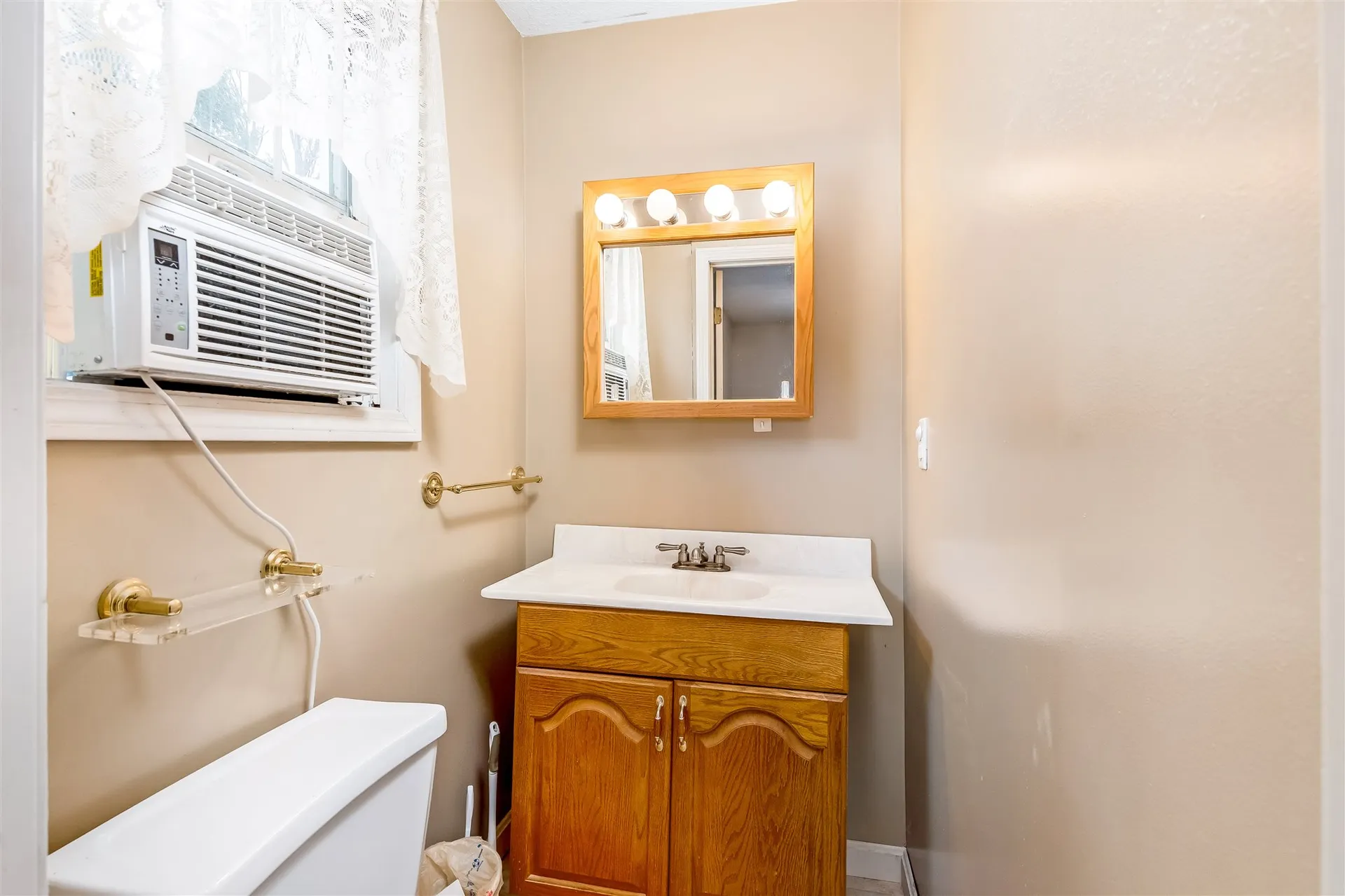 429 Street Albans Road Swanton VT 05488