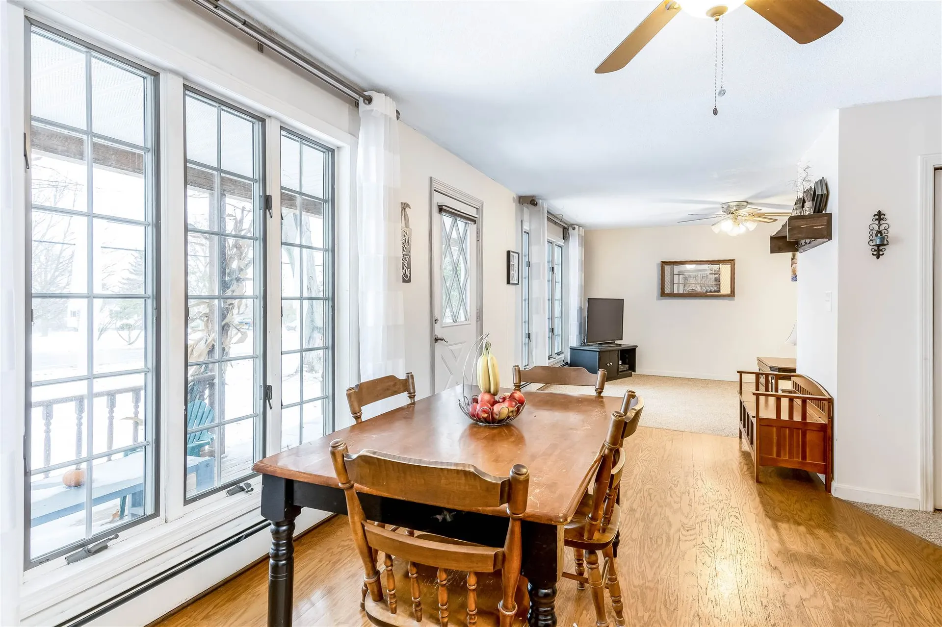 429 Street Albans Road Swanton VT 05488