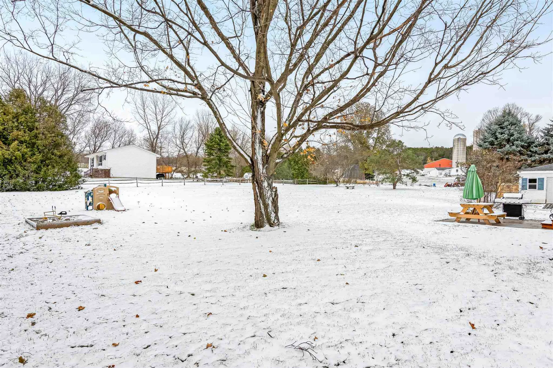 429 Street Albans Road Swanton VT 05488
