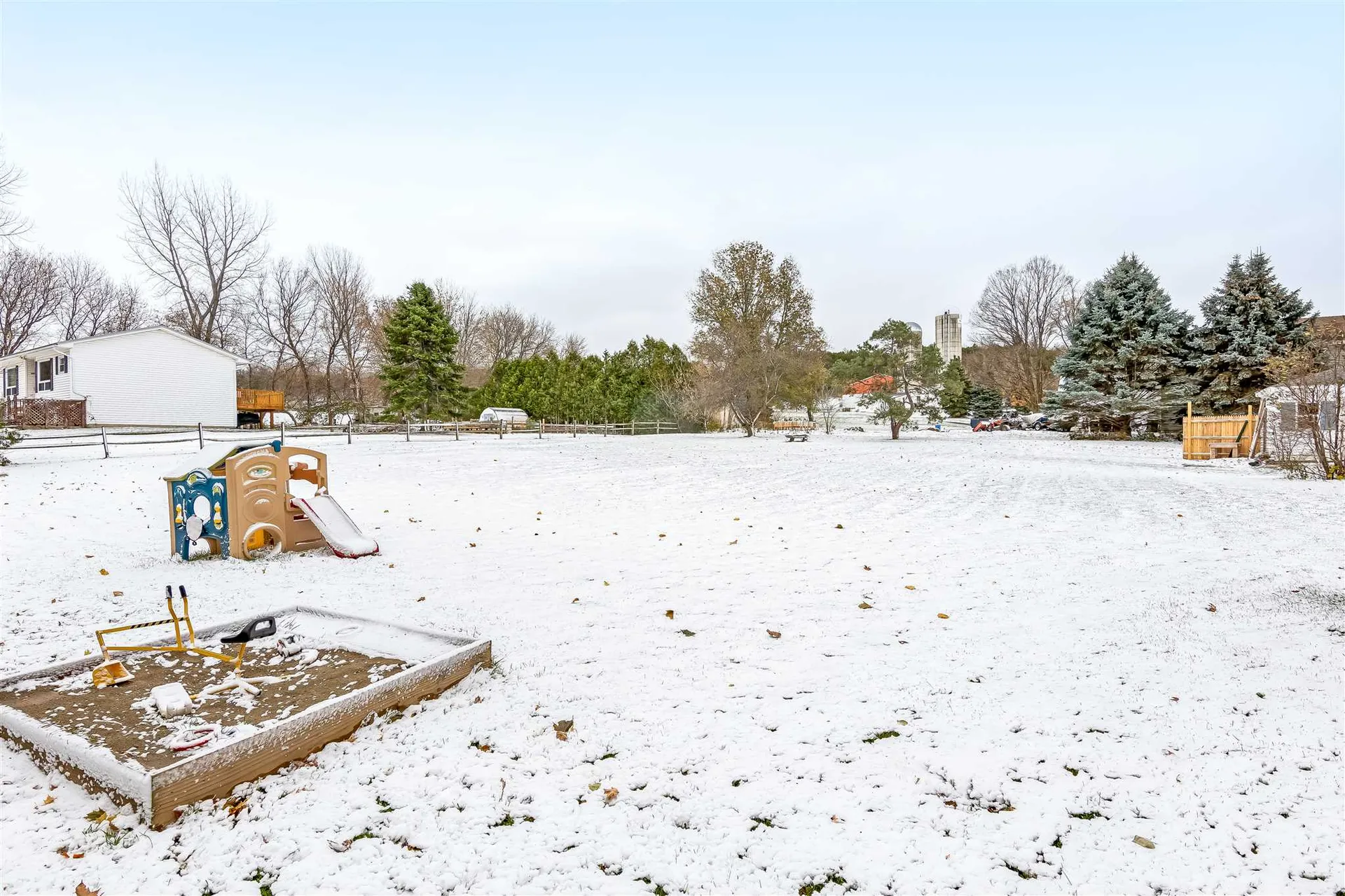 429 Street Albans Road Swanton VT 05488
