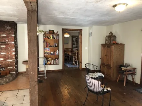 103 High Street Troy NH 03465