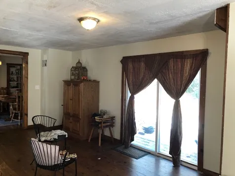 103 High Street Troy NH 03465