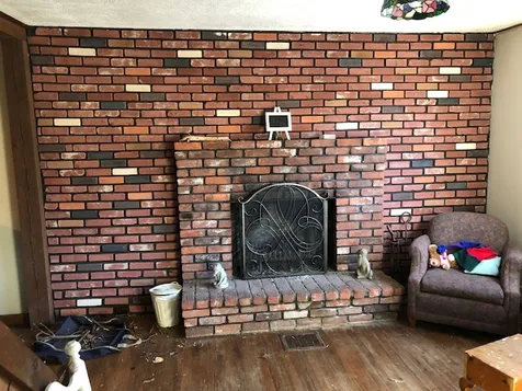 103 High Street Troy NH 03465