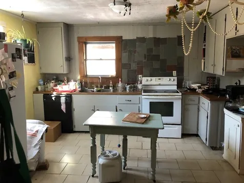 103 High Street Troy NH 03465