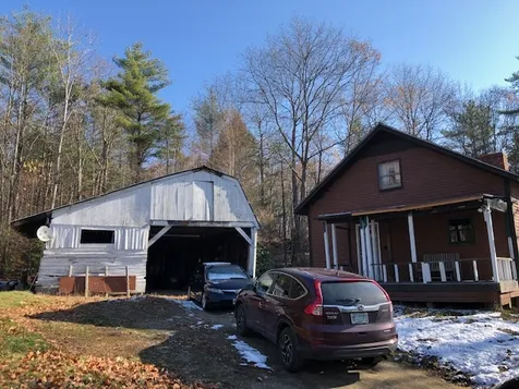 103 High Street Troy NH 03465