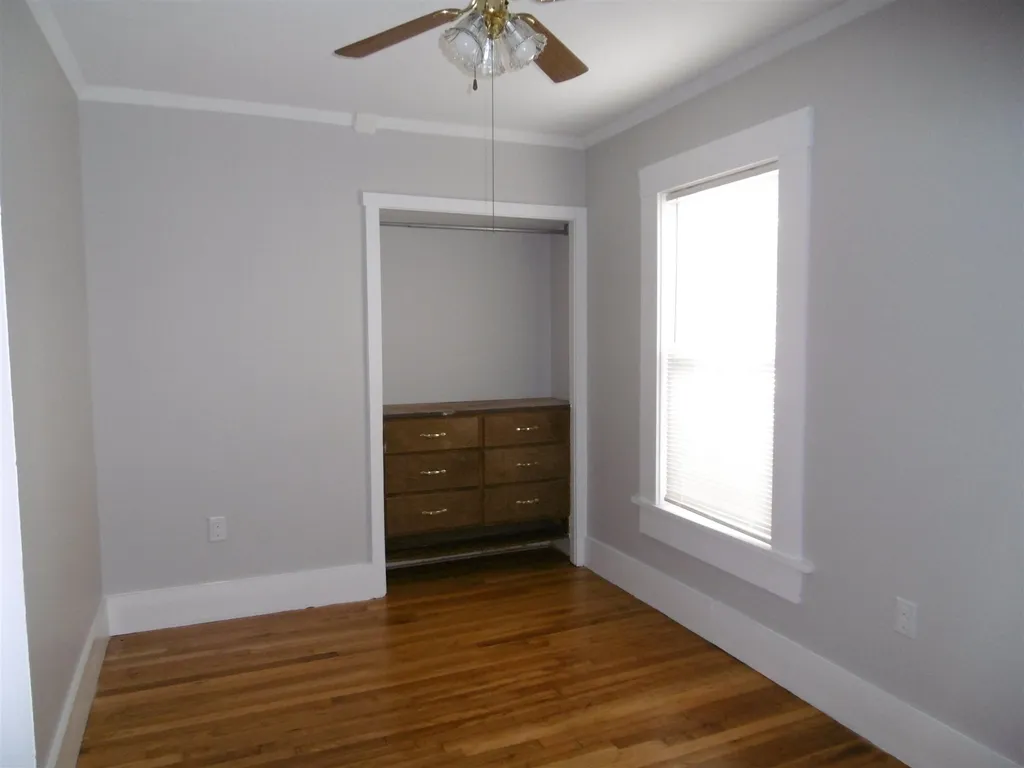 369 Hevey Street Manchester NH 03102