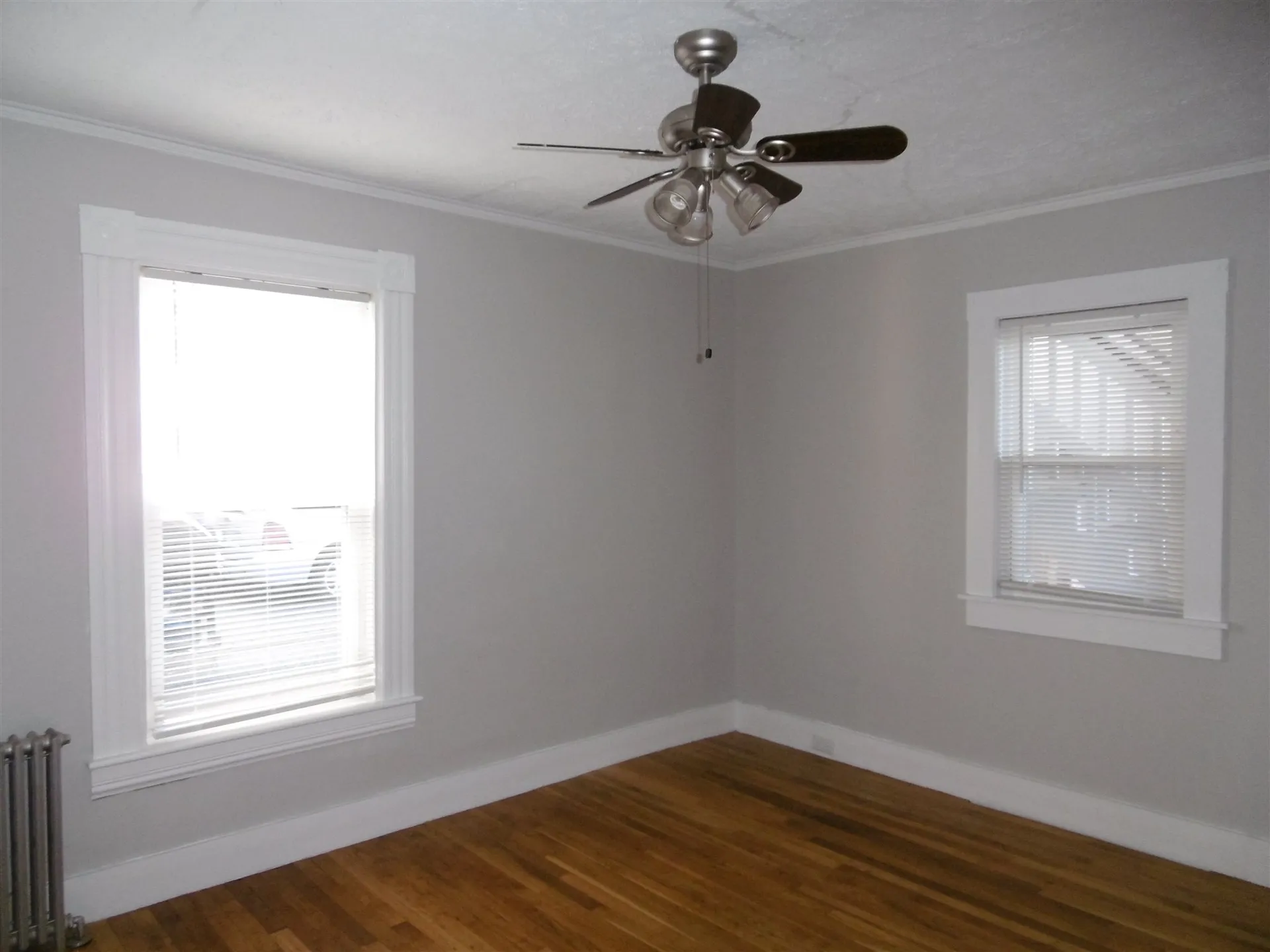 369 Hevey Street Manchester NH 03102