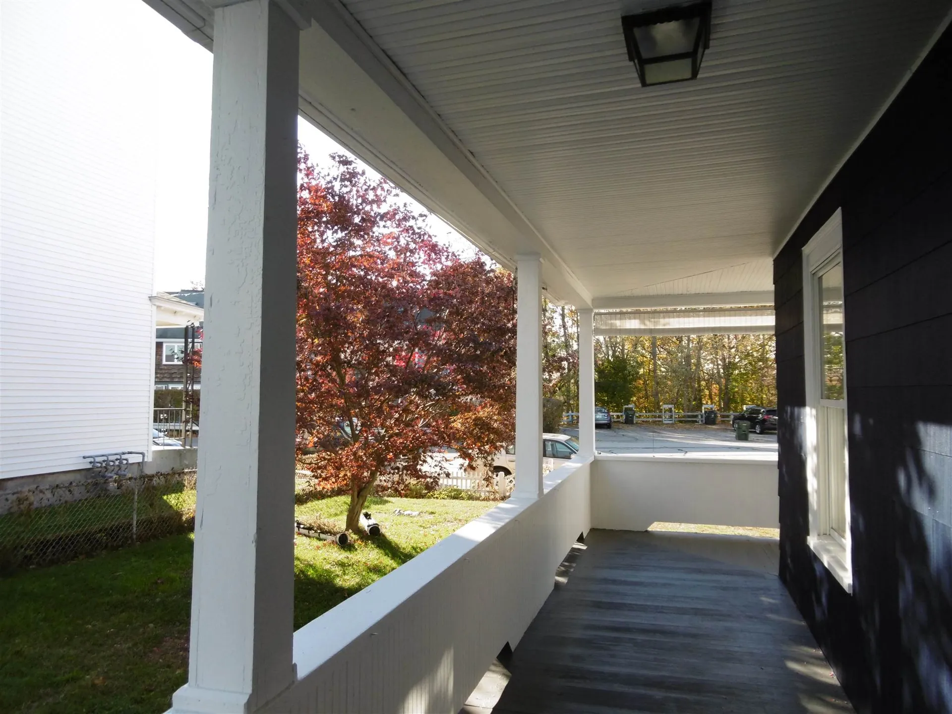 369 Hevey Street Manchester NH 03102