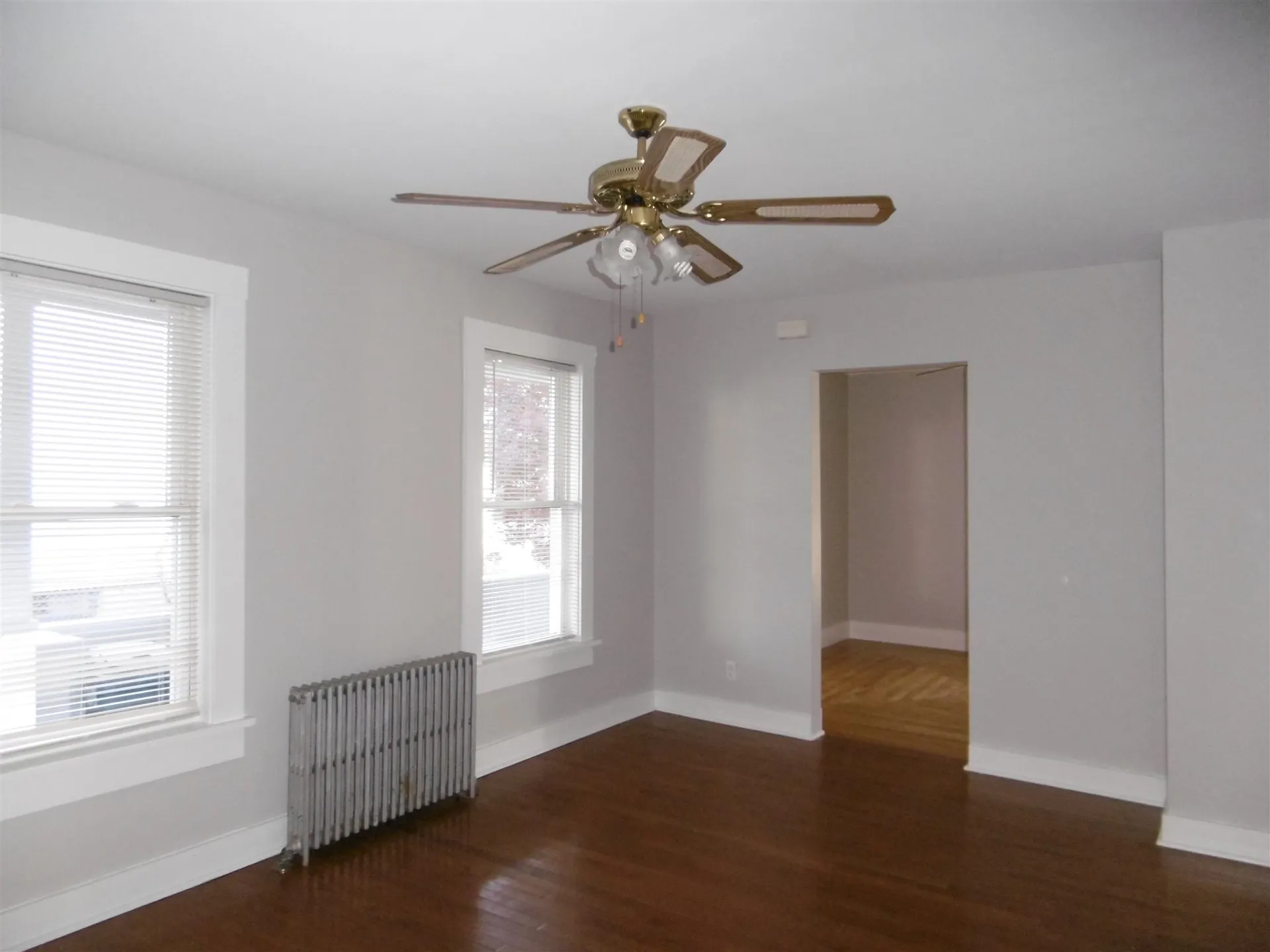 369 Hevey Street Manchester NH 03102