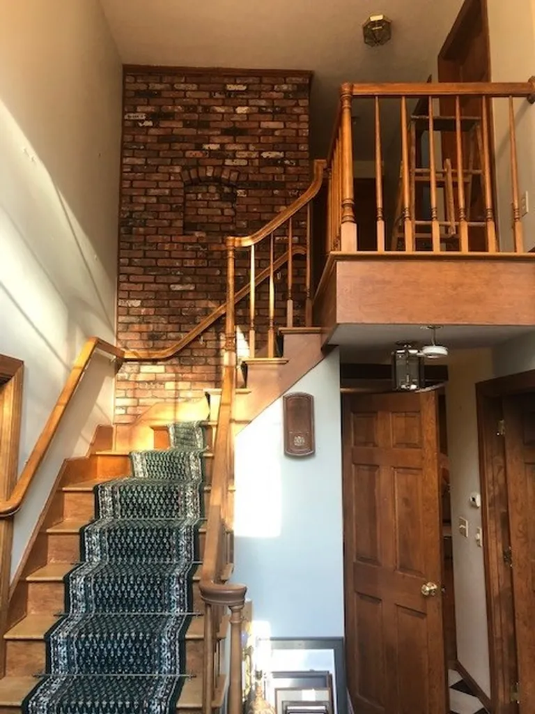 49 Buttonwood Road Bedford NH 03110