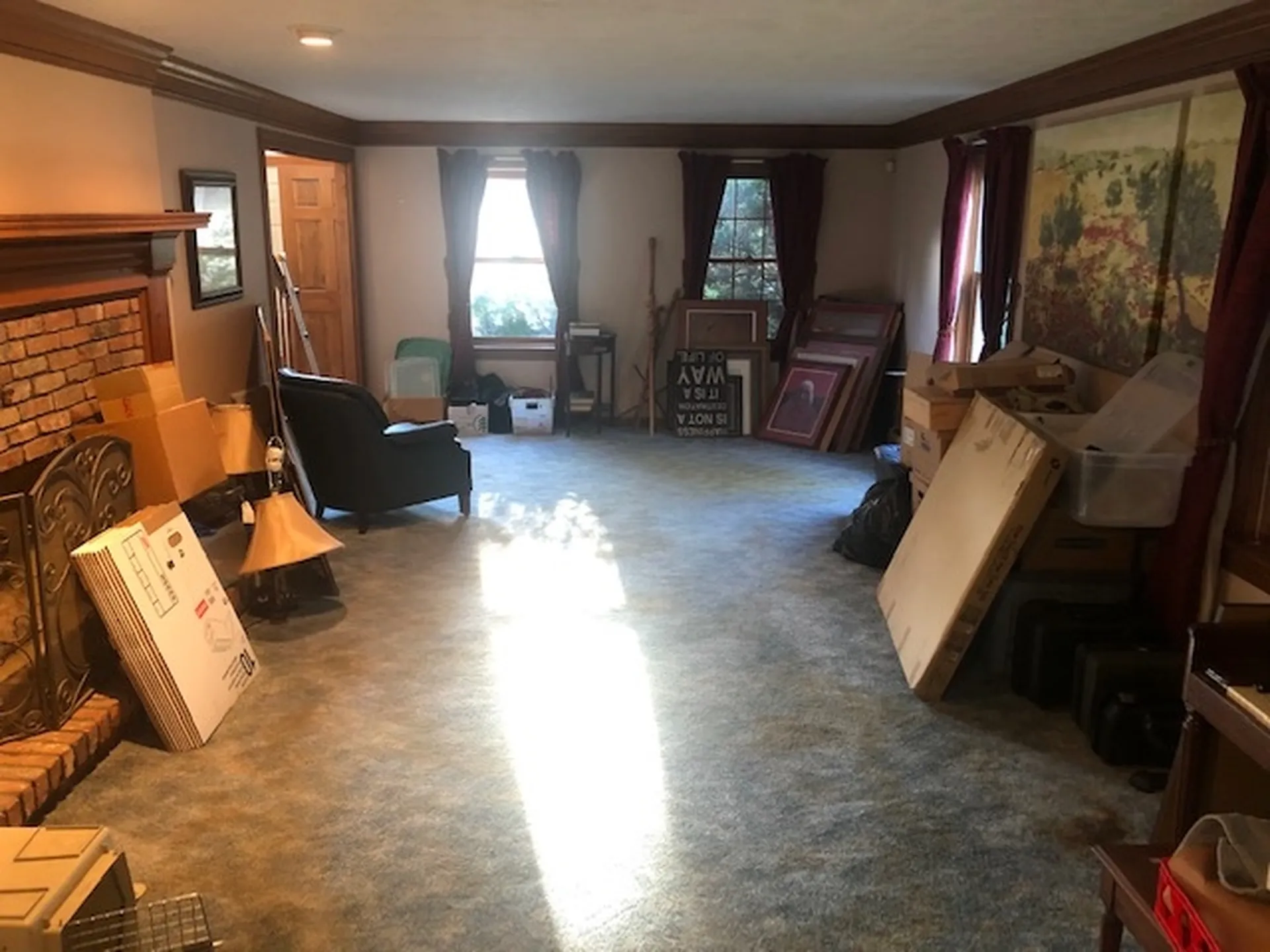 49 Buttonwood Road Bedford NH 03110