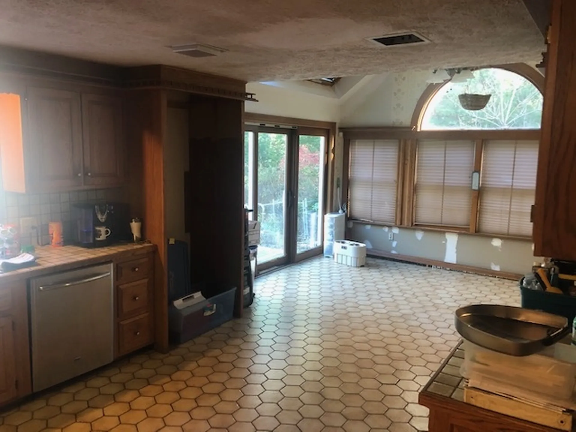 49 Buttonwood Road Bedford NH 03110
