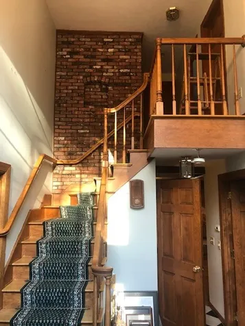 49 Buttonwood Road Bedford NH 03110