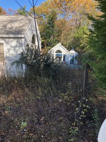 49 Buttonwood Road Bedford NH 03110