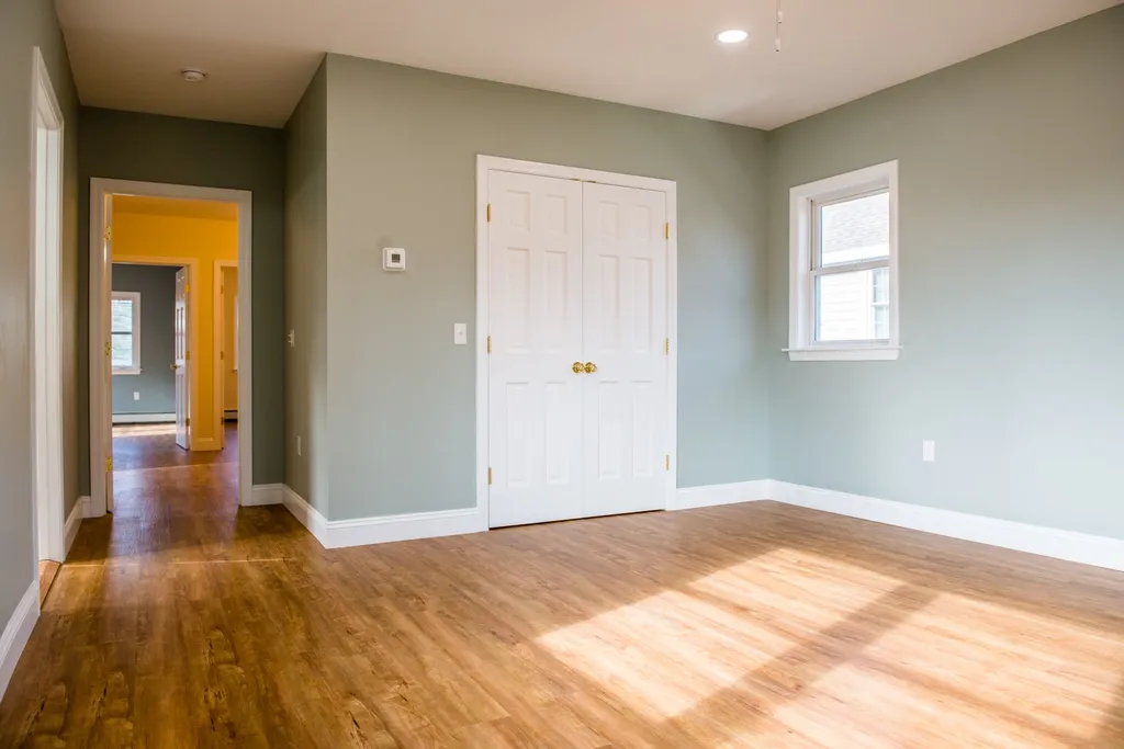 282 Pleasant Street Berlin NH 03570