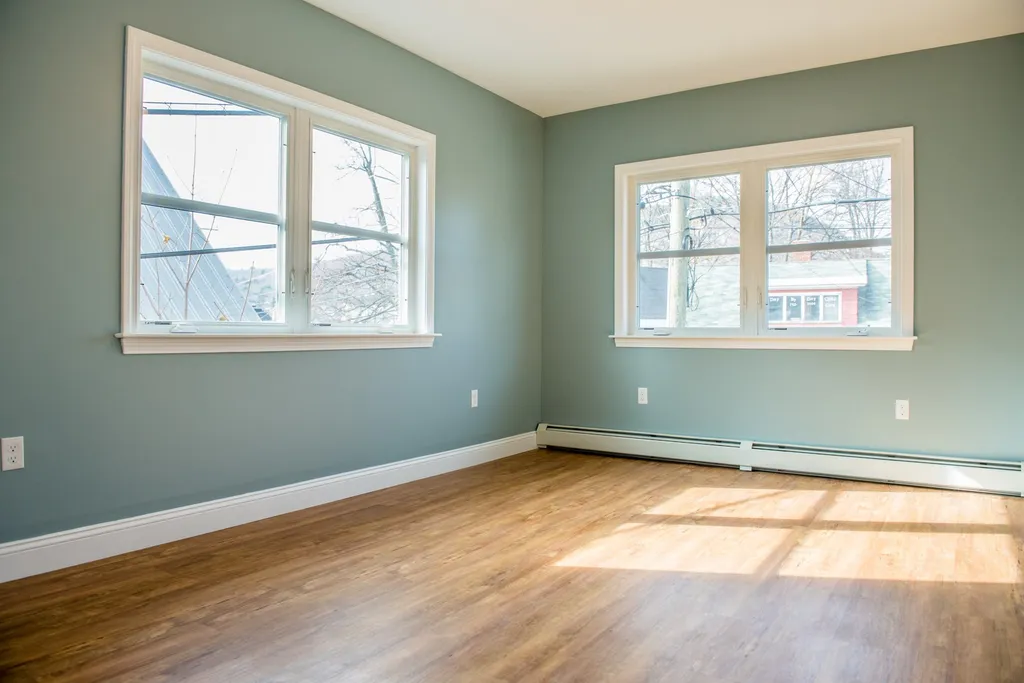282 Pleasant Street Berlin NH 03570