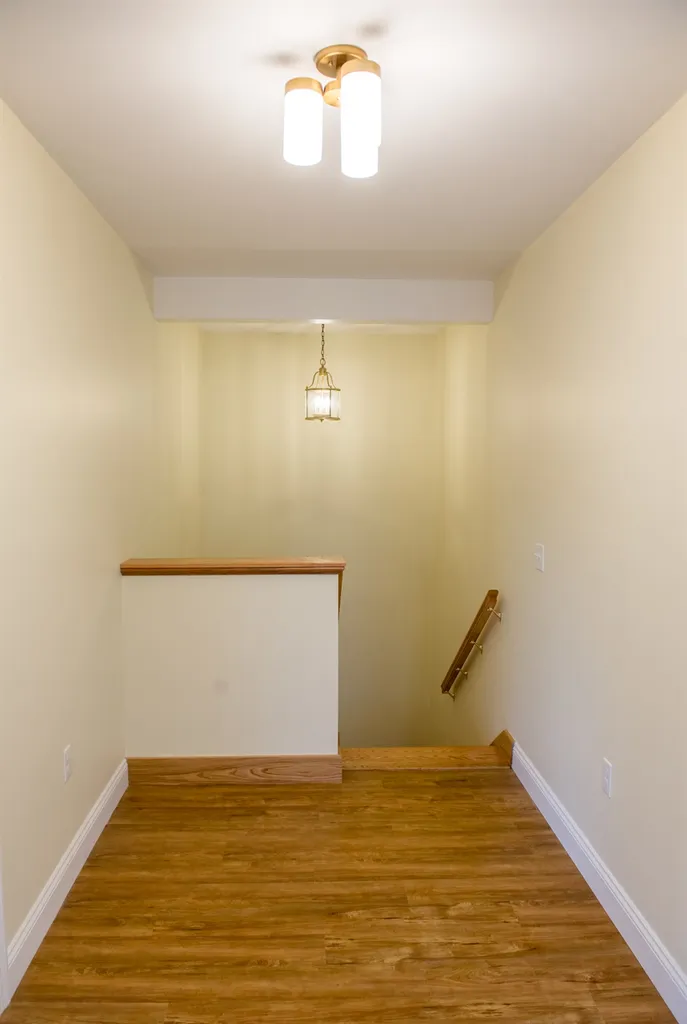 282 Pleasant Street Berlin NH 03570