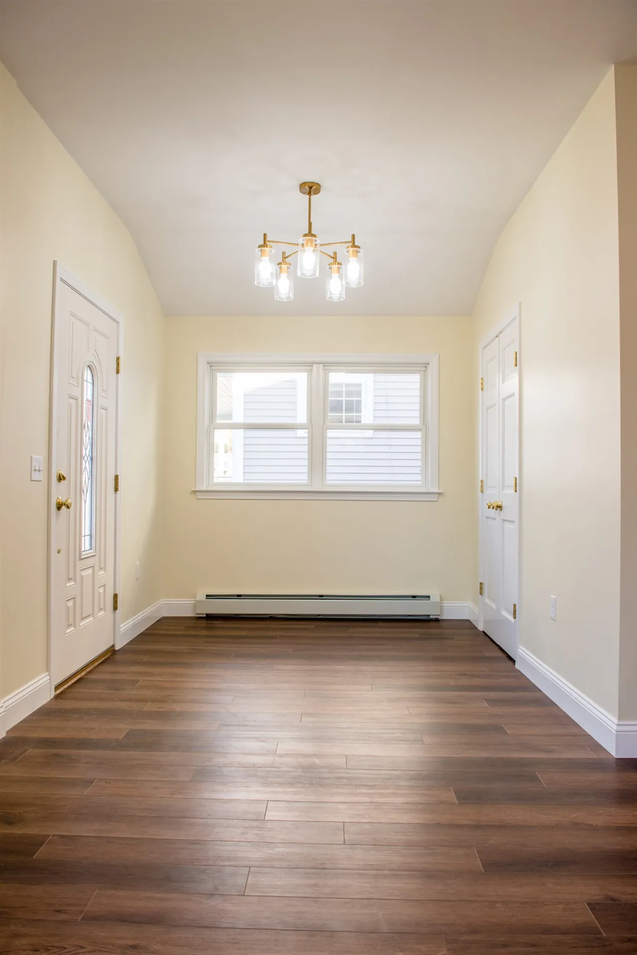 282 Pleasant Street Berlin NH 03570