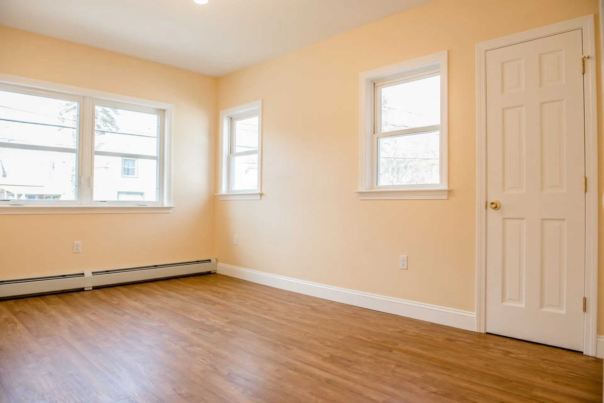 282 Pleasant Street Berlin NH 03570