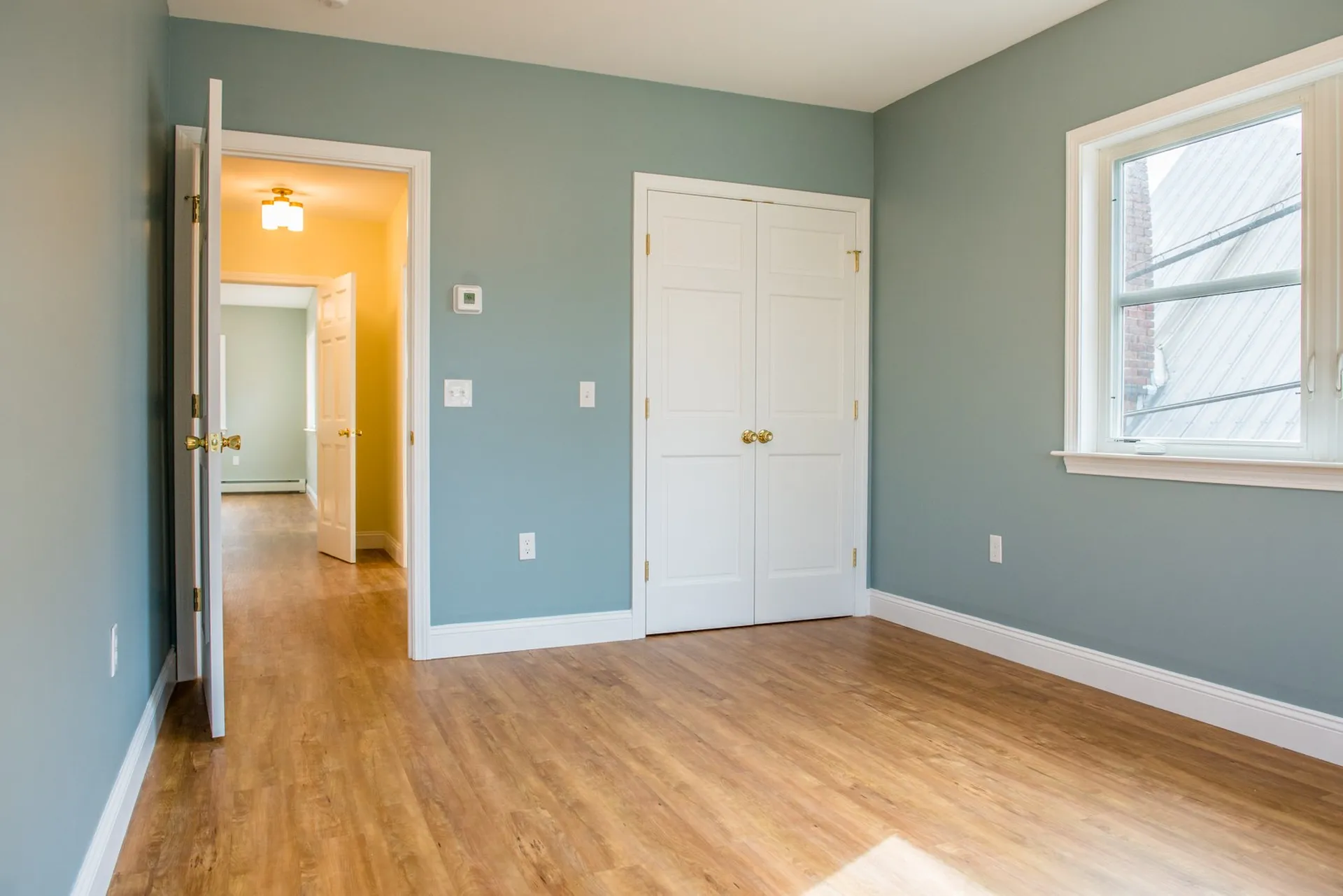 282 Pleasant Street Berlin NH 03570