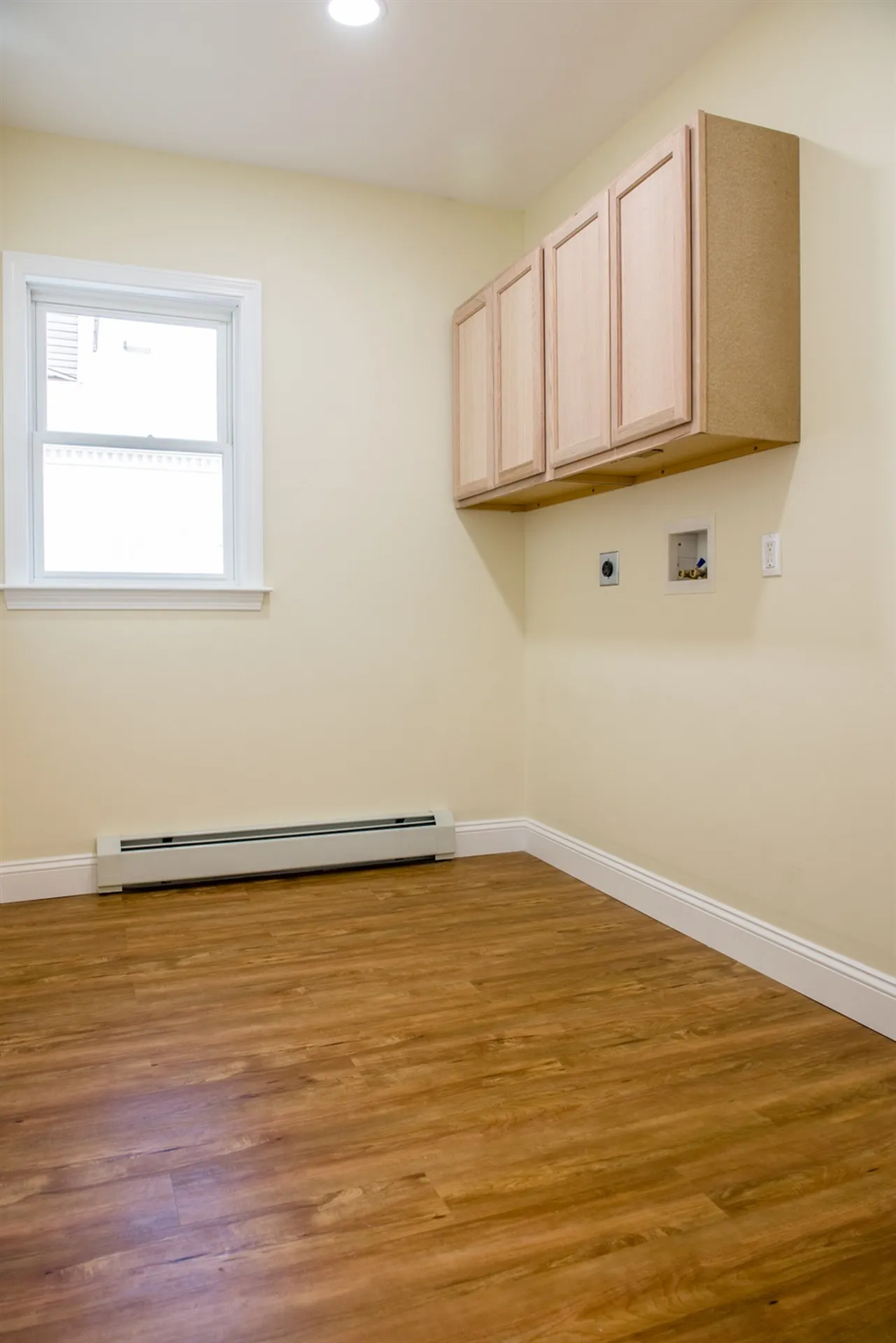 282 Pleasant Street Berlin NH 03570