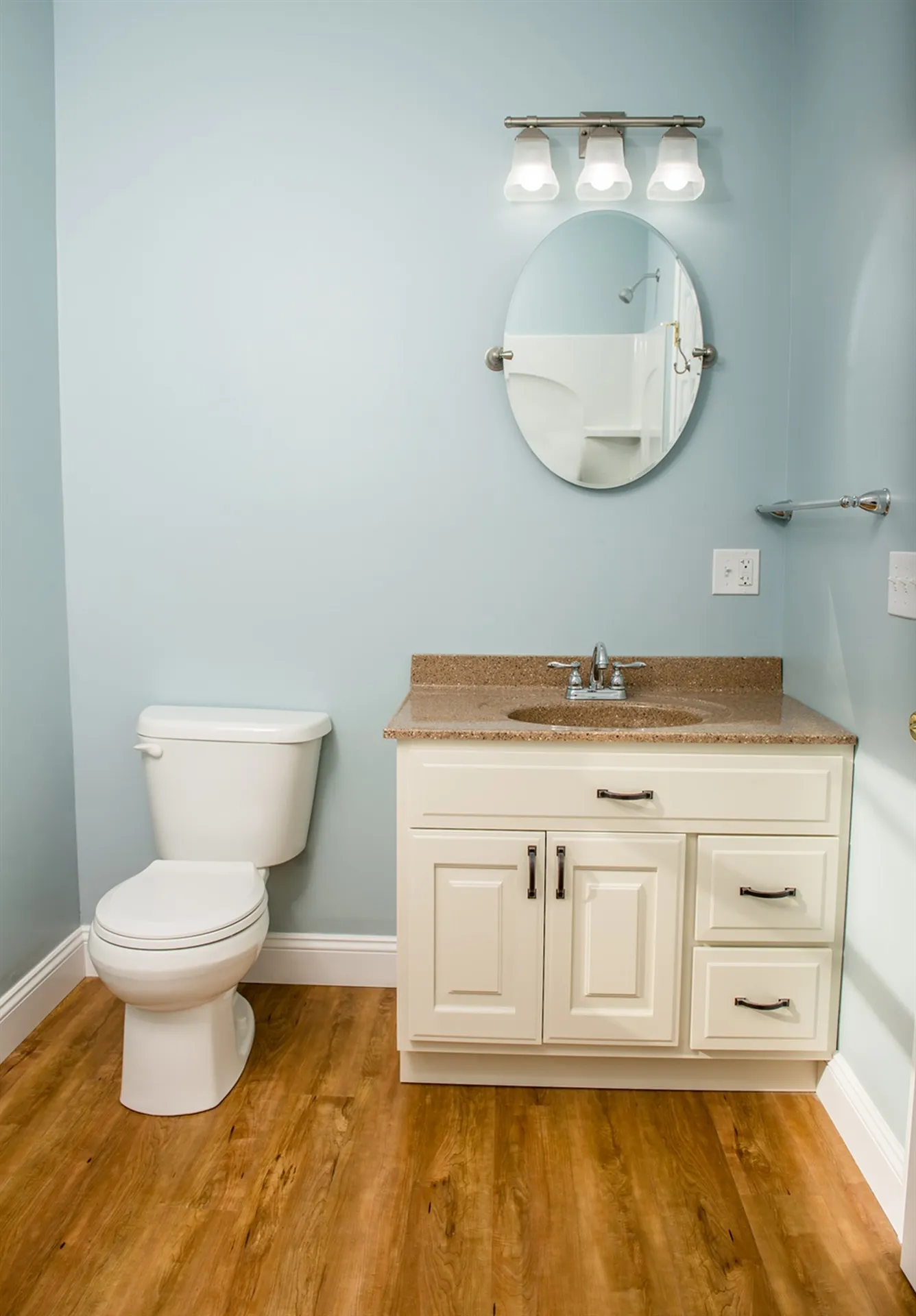 282 Pleasant Street Berlin NH 03570