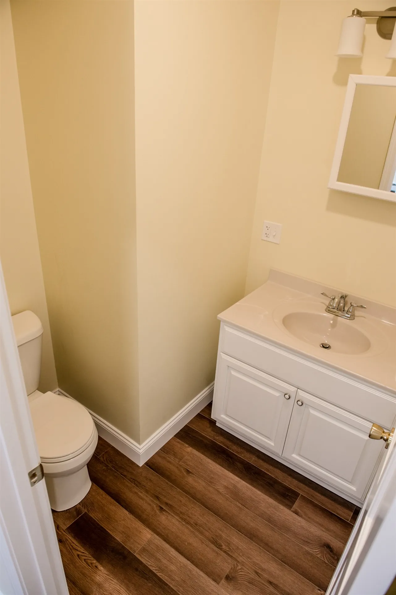 282 Pleasant Street Berlin NH 03570