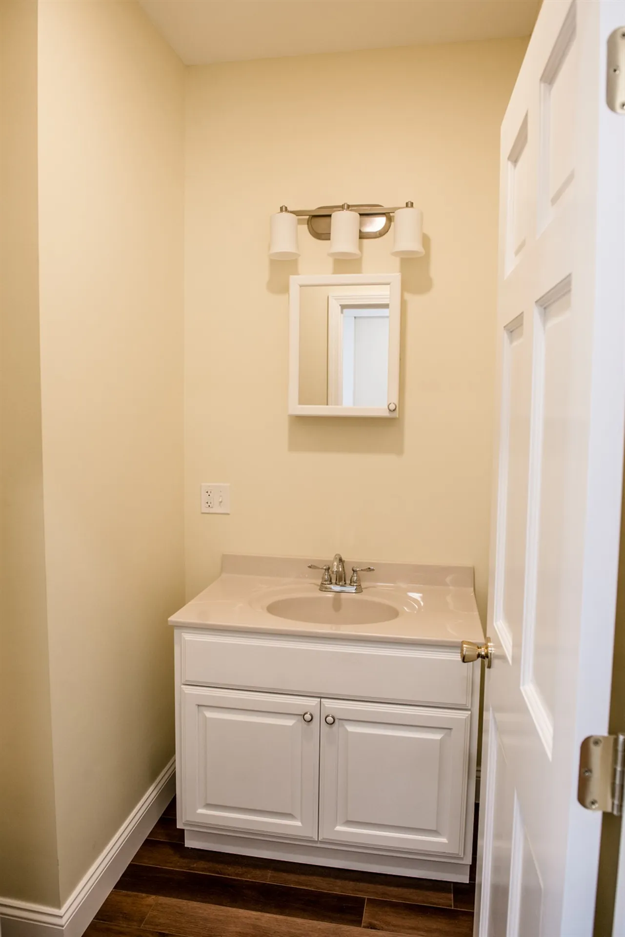 282 Pleasant Street Berlin NH 03570