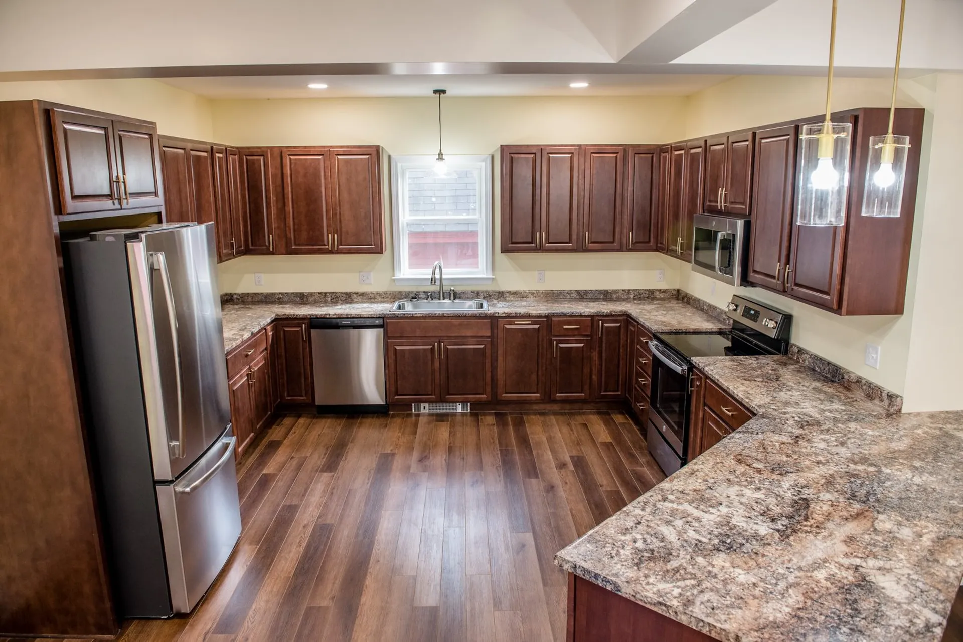 282 Pleasant Street Berlin NH 03570