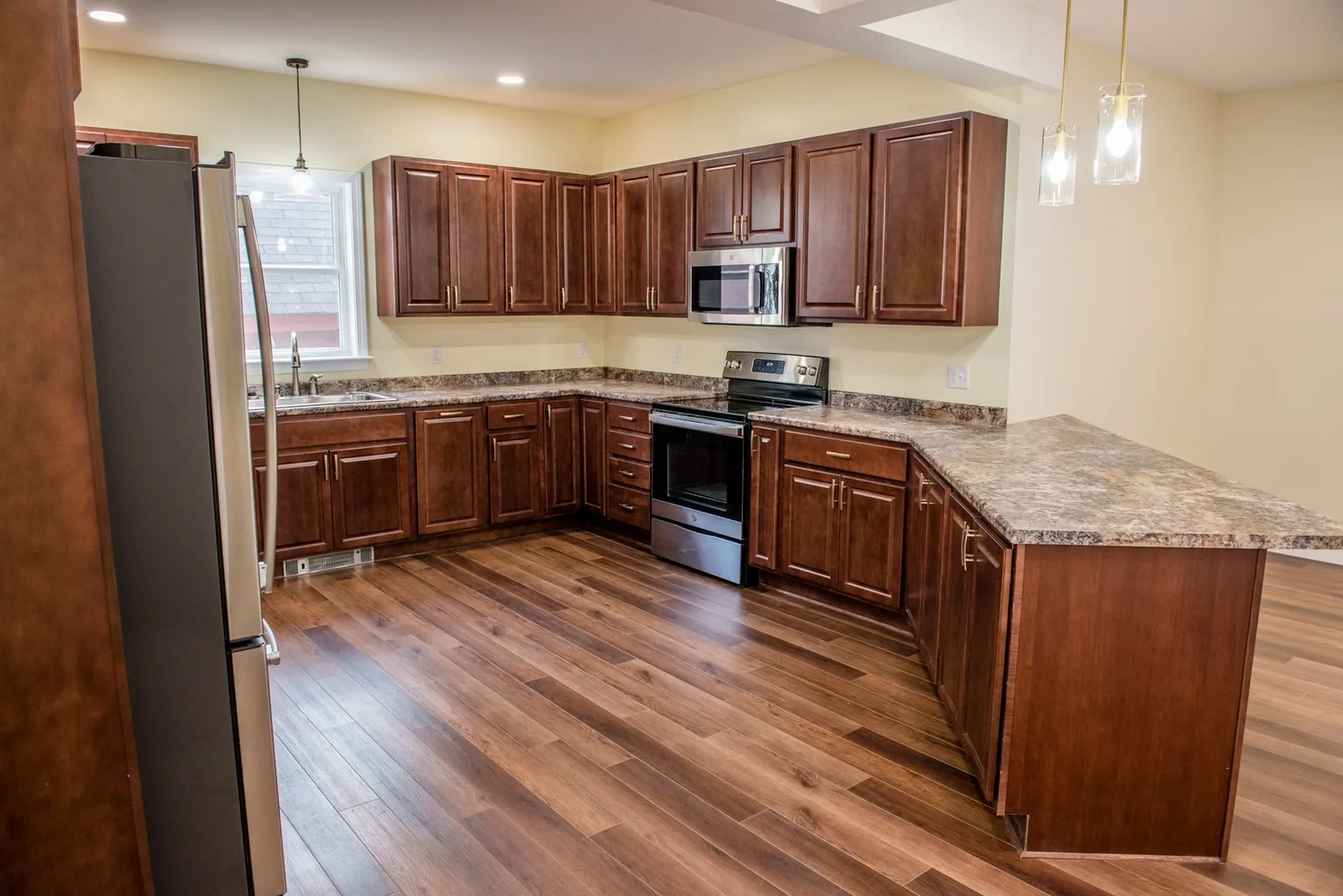 282 Pleasant Street Berlin NH 03570