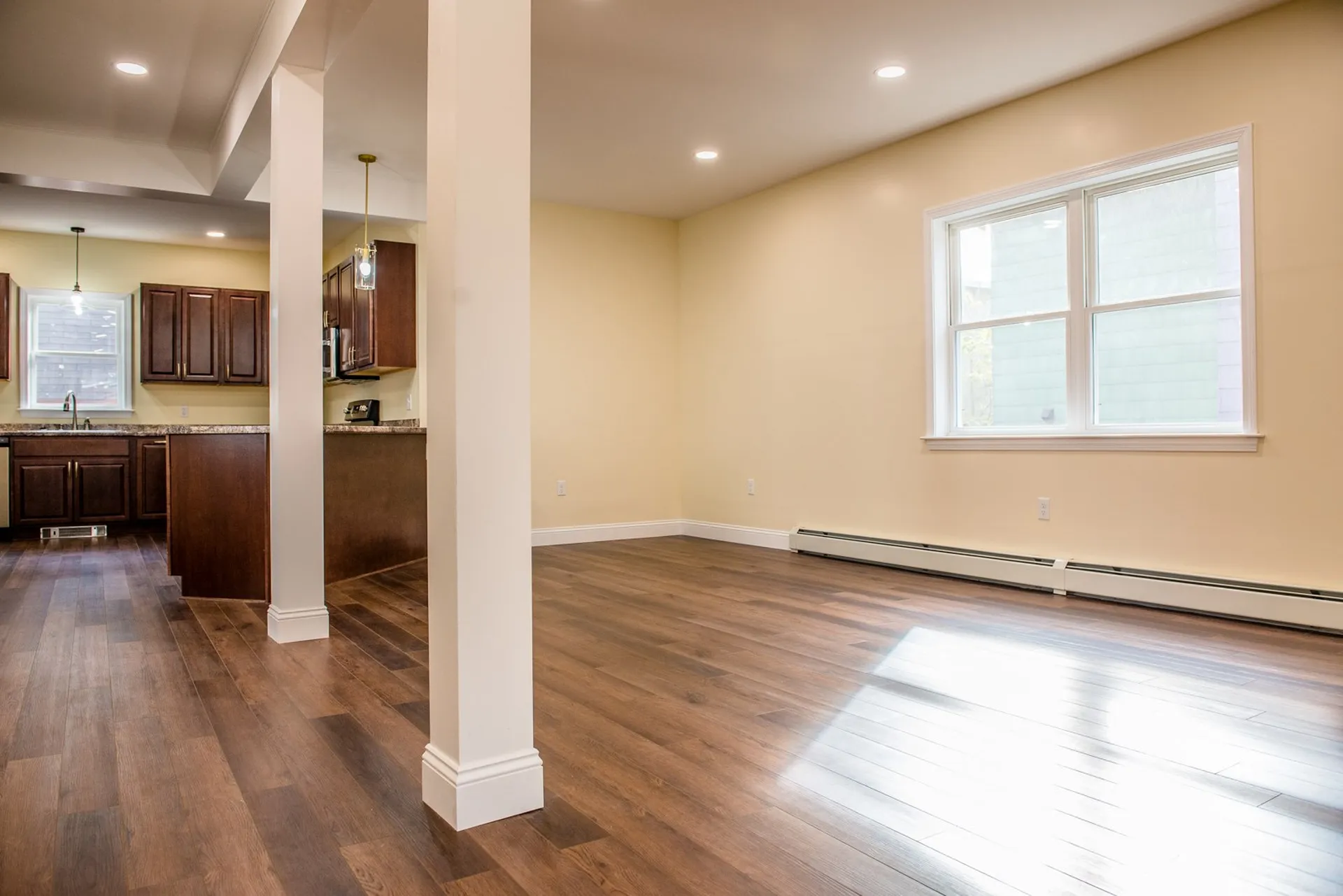 282 Pleasant Street Berlin NH 03570
