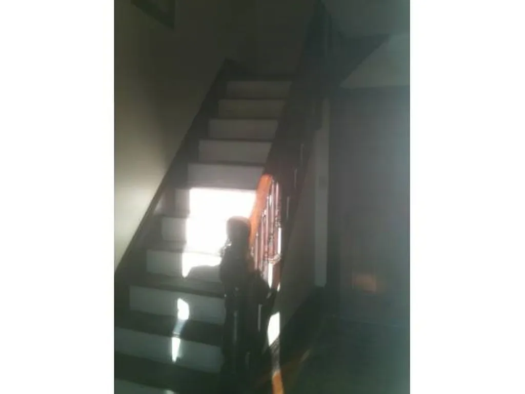 11 Russell Avenue Troy NH 03465