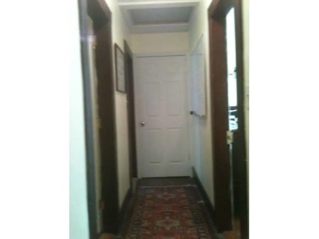 11 Russell Avenue Troy NH 03465