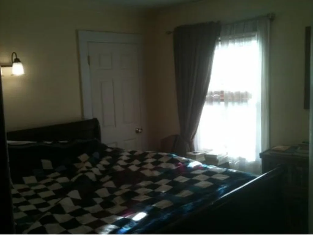 11 Russell Avenue Troy NH 03465