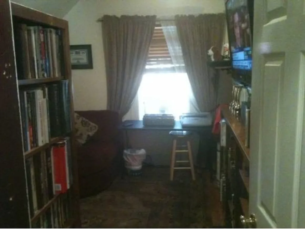 11 Russell Avenue Troy NH 03465
