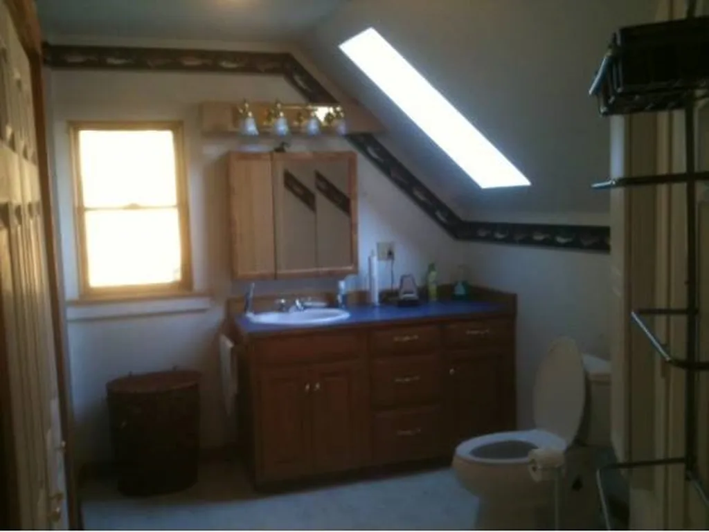 11 Russell Avenue Troy NH 03465