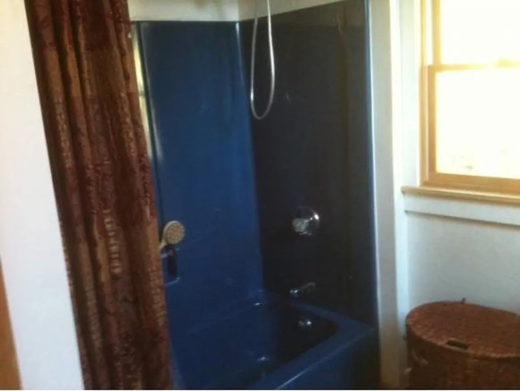 11 Russell Avenue Troy NH 03465