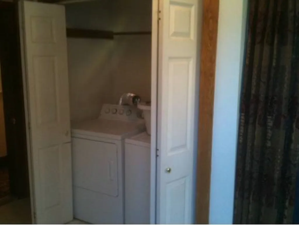 11 Russell Avenue Troy NH 03465