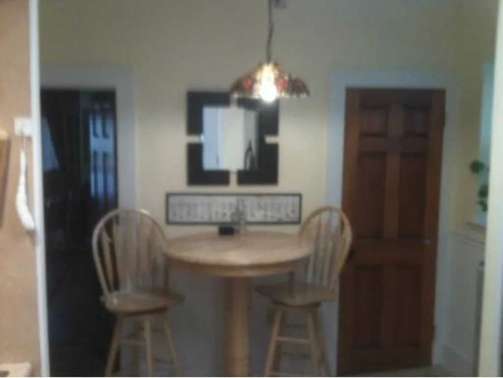 11 Russell Avenue Troy NH 03465