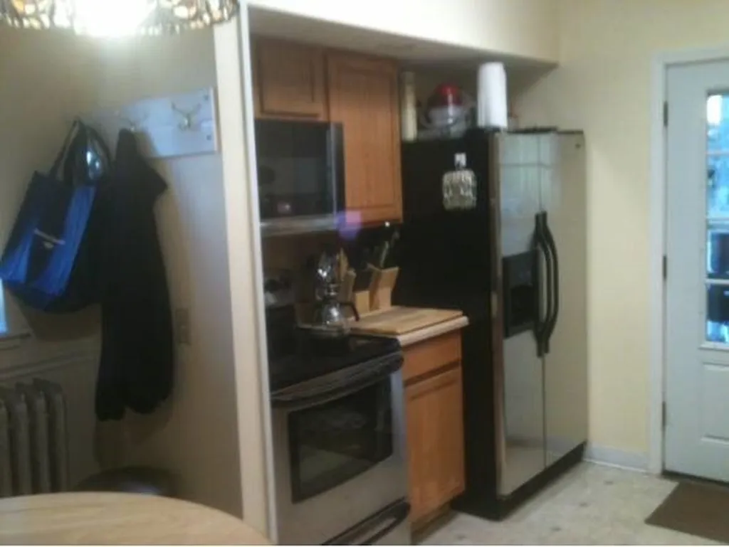 11 Russell Avenue Troy NH 03465