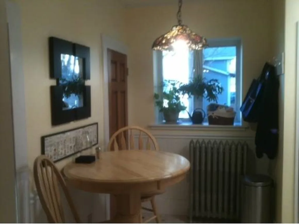11 Russell Avenue Troy NH 03465
